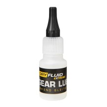 Lubricante Gear Lube 20 ml DF071
