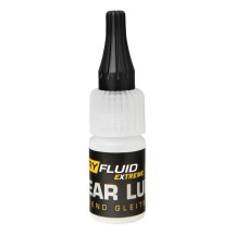 Lubricante Gear Lube 10 ml DF073