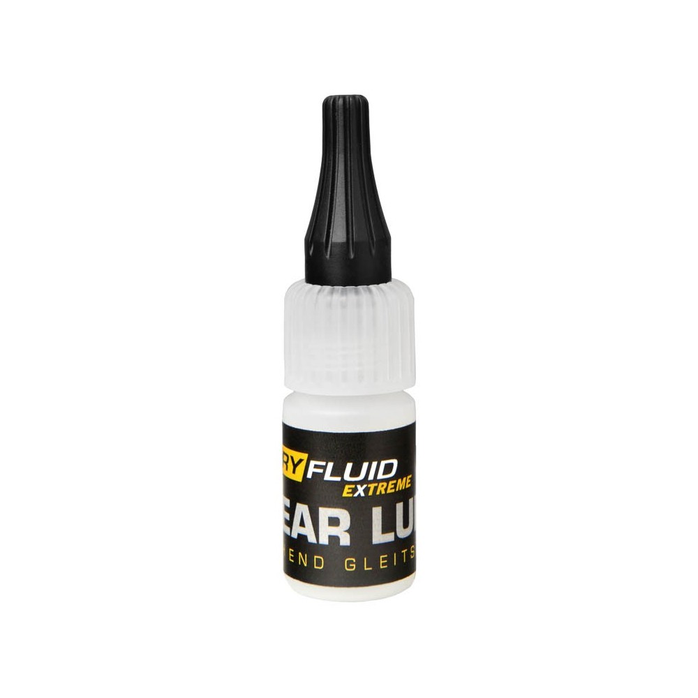 Lubricante Gear Lube 10 ml DF073