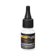 Lubricante Glide Power XT DF081
