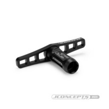 Llave de rueda Punisher 17mm JConcepts JCO5020-2