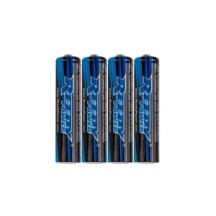 Reedy AAA 800mAh 1.2V NiMH Batteries AE27398
