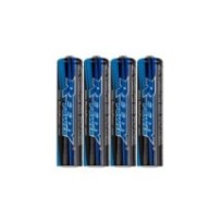 Reedy AAA 800mAh 1.2V NiMH Batteries AE27398