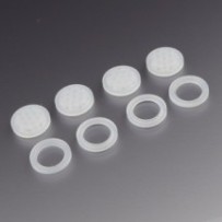 Revolution Design Membrane Set (for RDRP0688 Ultra Shock Cap) RDRP0688M
