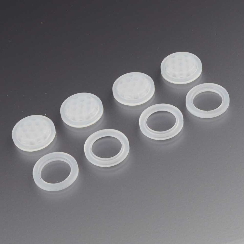 Revolution Design Membrane Set (for RDRP0688 Ultra Shock Cap) RDRP0688M