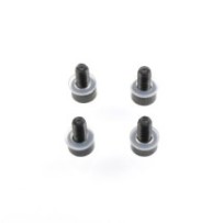 Revolution Design Screw and Seal Set (for RDRP0688 Ultra Shock Cap) RDRP0688S