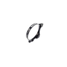 RC-Project Fan Mount 30/40mm RCPJ-A030