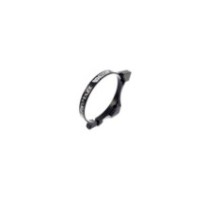RC-Project Fan Mount 30/40mm RCPJ-A030