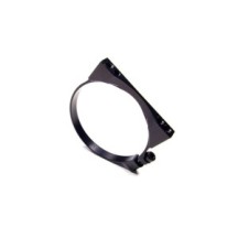 RC-Project Fan Mount 30/40mm RCPJ-A030