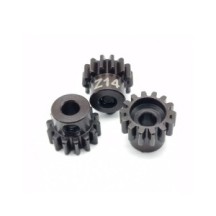RC-Project Pinion Gear Z14 Mod1 RCPJ-A031-Z14