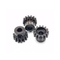RC-Project Pinion Gear Z14 Mod1 RCPJ-A031-Z14