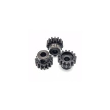RC-Project Pinion Gear Z15 Mod1 RCPJ-A031-Z15