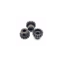 RC-Project Pinion Gear Z15 Mod1 RCPJ-A031-Z15