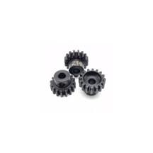 RC-Project Pinion Gear Z16 Mod1 RCPJ-A031-Z16