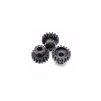 RC-Project Pinion Gear Z17 Mod1 RCPJ-A031-Z17