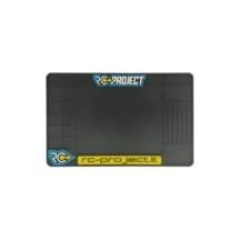 RC-Project Pit Mat RCPJ-A034