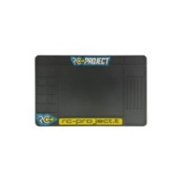 RC-Project Pit Mat RCPJ-A034