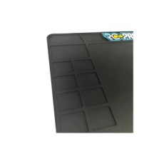 RC-Project Pit Mat RCPJ-A034
