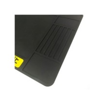 RC-Project Pit Mat RCPJ-A034