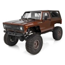 Element RC Enduro Trailwalker Portal+ Ready-to-Run AE40131
