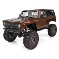 Element RC Enduro Trailwalker Portal+ Ready-to-Run AE40131