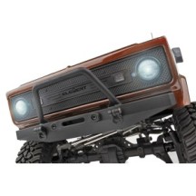 Element RC Enduro Trailwalker Portal+ Ready-to-Run AE40131