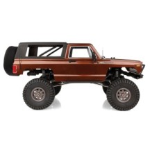 Element RC Enduro Trailwalker Portal+ Ready-to-Run AE40131