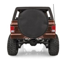 Element RC Enduro Trailwalker Portal+ Ready-to-Run AE40131