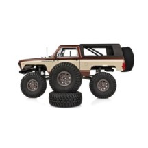Element RC Enduro Trailwalker Portal+ Ready-to-Run AE40131