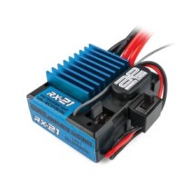 Element RC Enduro Trailwalker Portal+ Ready-to-Run AE40131