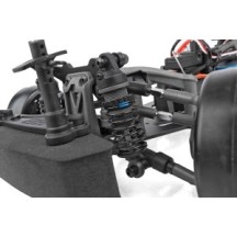 Team Associated DC10 Drift Ready-To-Run AE30133