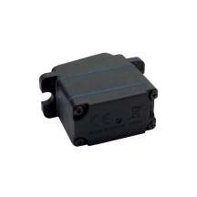Servo Digital SRT Waterproof 2.8kg/0,12sec @7.4V DHT06