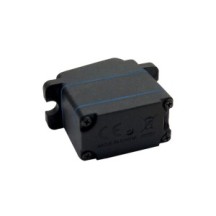 Servo Digital SRT Waterproof 2.8kg/0,12sec @7.4V DHT06