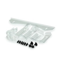 Xtreme Body Stiffeners S3 Evo for RC Model Body MX-MTR003