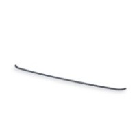 Xtreme 1/8 Body Front Stiffeners MX-MTR004