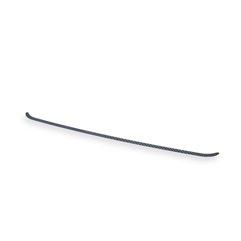 Xtreme 1/8 Body Front Stiffeners MX-MTR004