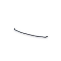 Xtreme RSX Body Front Stiffener MX-MTR005