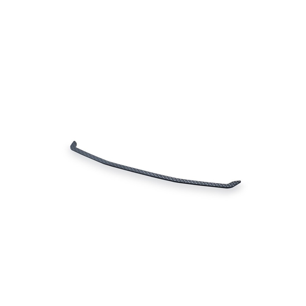 Xtreme RSX Body Front Stiffener MX-MTR005 Xtreme RSX Body Front Stiffener MX-MTR005