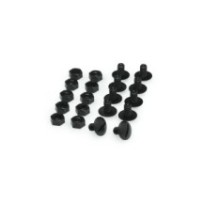 Xtreme Screw Kit for Wing (10pcs) MX-MTR999