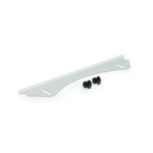 Xtreme 1/8 Body Wing with Screws MX-MTRW1/8