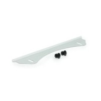 Xtreme 1/8 Body Wing with Screws MX-MTRW1/8