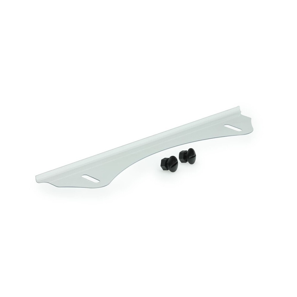 Xtreme 1/8 Body Wing with Screws MX-MTRW1/8 Xtreme 1/8 Body Wing with Screws MX-MTRW1/8
