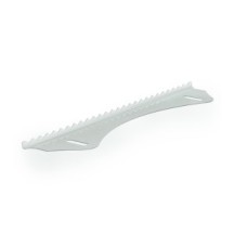 Xtreme 1/8 Full Teeth Body Wing with Screws MX-MTRW1/8FT