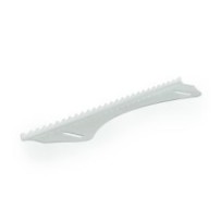Xtreme 1/8 Full Teeth Body Wing with Screws MX-MTRW1/8FT