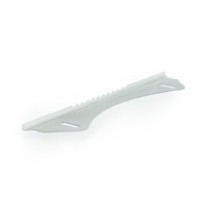 Xtreme 1/8 Central Teeth Body Wing with Screws MX-MTRW1/8CT
