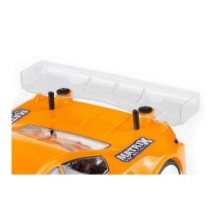 Xtreme 1/10 EP Medium Winig (2pc | Precut) MX-MTRW1/10EPM-CUT