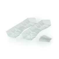 Xtreme 1/10 GP Wing Standard (2pcs) MX-MTRW1/10GP-STD
