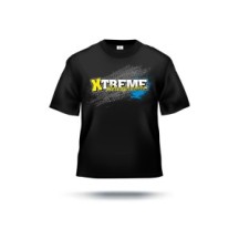 Xtreme T-Shirt L MX-XTT-L