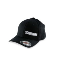 Xtreme Hat MX-CAP-XT
