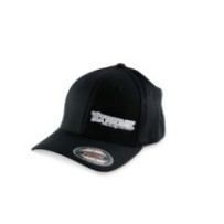 Xtreme Hat MX-CAP-XT